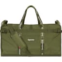 Large Haul Tote view 9
