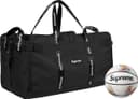 Large Haul Tote view 11