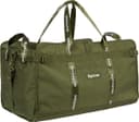 Large Haul Tote view 13