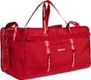 Large Haul Tote view 14