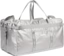 Large Haul Tote view 15