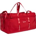 Large Haul Tote view 16