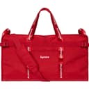 Large Haul Tote view 17