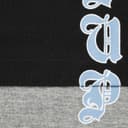 Layered Hooded L/S Top view 7