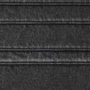 Layered Jean view 2