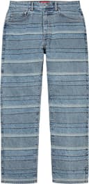 Layered Jean view 3