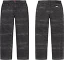 Layered Jean view 4