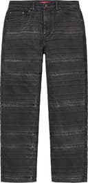 Layered Jean view 5