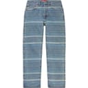 Layered Jean view 6