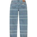 Layered Jean view 7