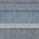 Layered Jean view 8