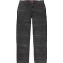 Layered Jean view 9