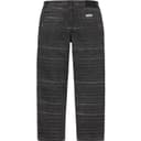 Layered Jean view 10