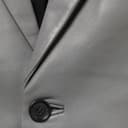 Leather Blazer view 5
