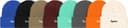 Loose Gauge Beanie view 1