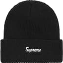 Loose Gauge Beanie view 3