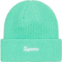 Loose Gauge Beanie view 4