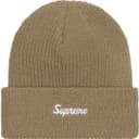 Loose Gauge Beanie view 5