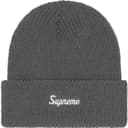 Loose Gauge Beanie view 6