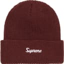Loose Gauge Beanie view 7