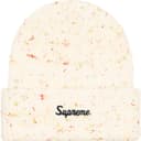 Loose Gauge Beanie view 8