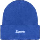 Loose Gauge Beanie view 9