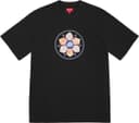Lotus S/S Top view 3