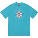 Lotus S/S Top view 4