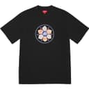 Lotus S/S Top view 10