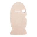 Lurex Balaclava view 2