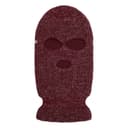 Lurex Balaclava view 3