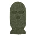 Lurex Balaclava view 5