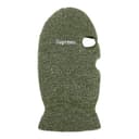 Lurex Balaclava view 6
