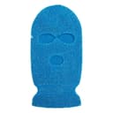 Lurex Balaclava view 7