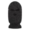 Lurex Balaclava view 9