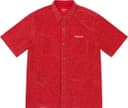 Lurex S/S Shirt view 2