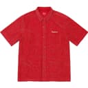 Lurex S/S Shirt view 3