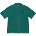 Lurex S/S Shirt view 5