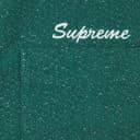 Lurex S/S Shirt view 6
