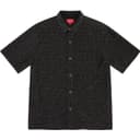 Lurex S/S Shirt view 7