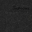 Lurex S/S Shirt view 8