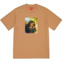 Mary Rhinestone S/S Top view 4
