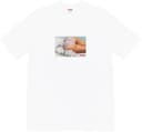 Maude Tee view 1