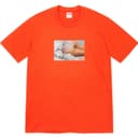Maude Tee view 2