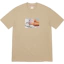 Maude Tee view 3