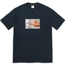 Maude Tee view 4