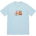 Maude Tee view 5