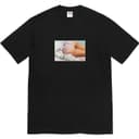 Maude Tee view 6