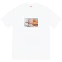 Maude Tee view 7