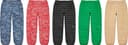 Micro Down Pant view 1